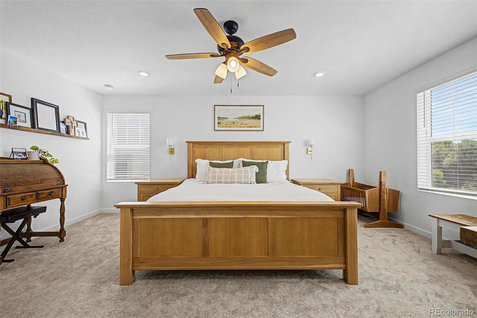 MLS Image #16 for 241  paloma way,elizabeth, Colorado