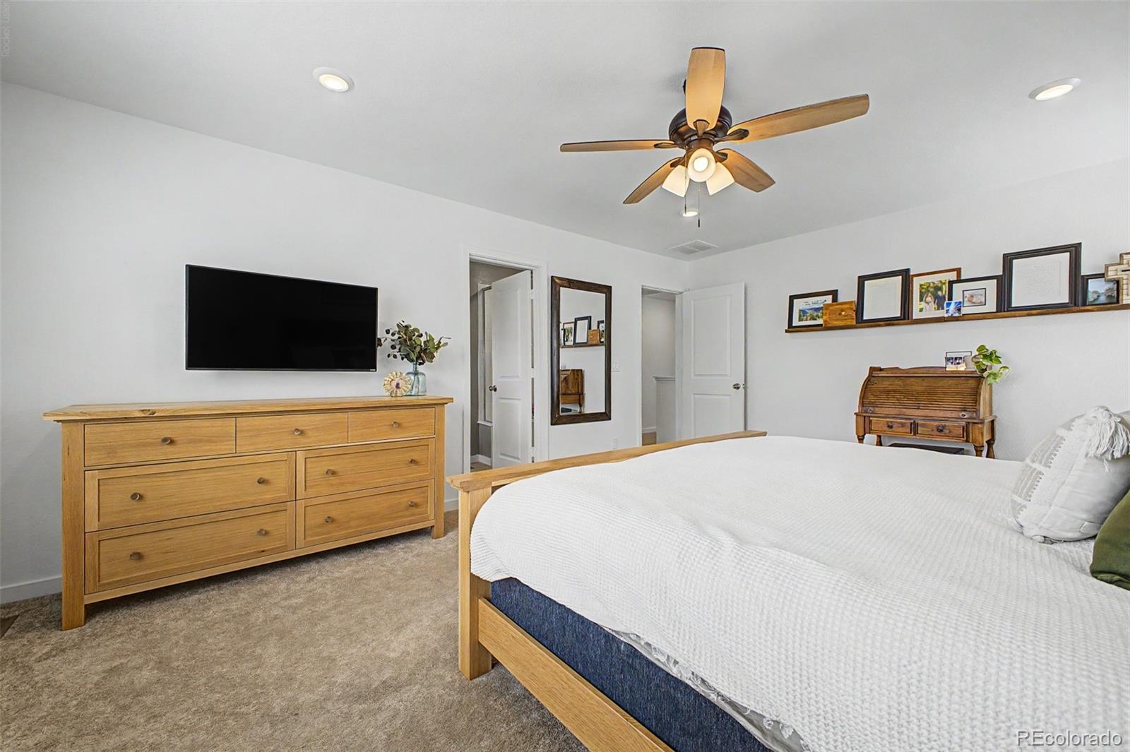 MLS Image #17 for 241  paloma way,elizabeth, Colorado