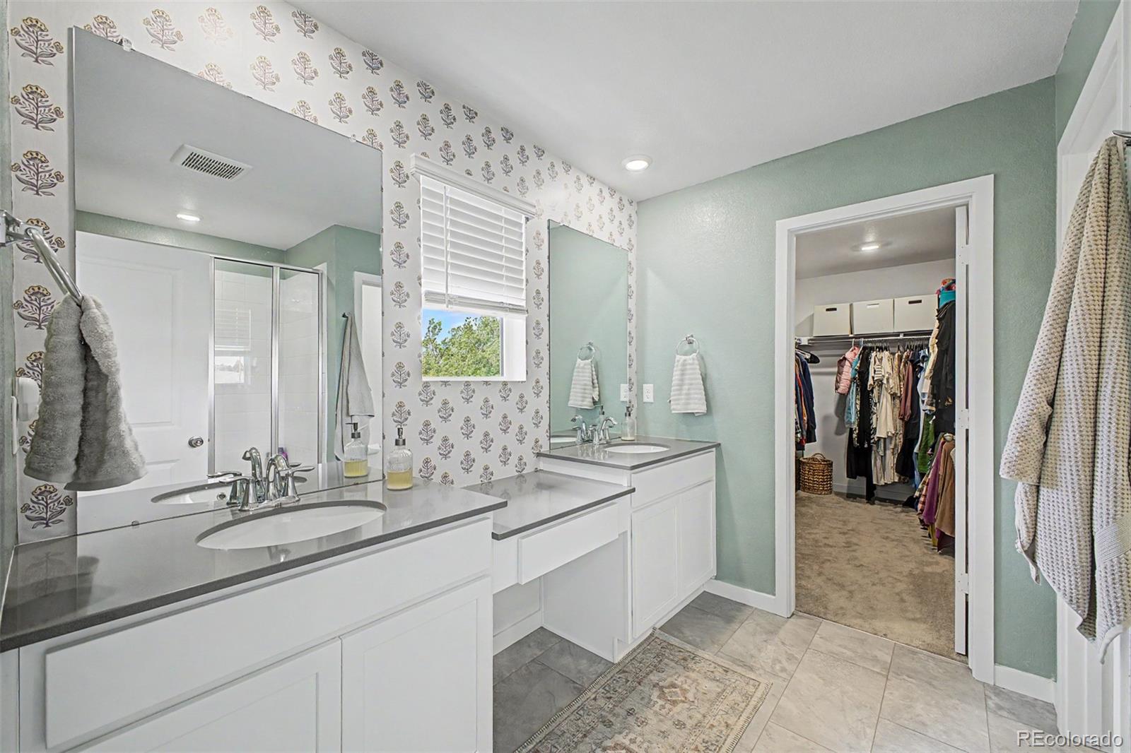 MLS Image #18 for 241  paloma way,elizabeth, Colorado