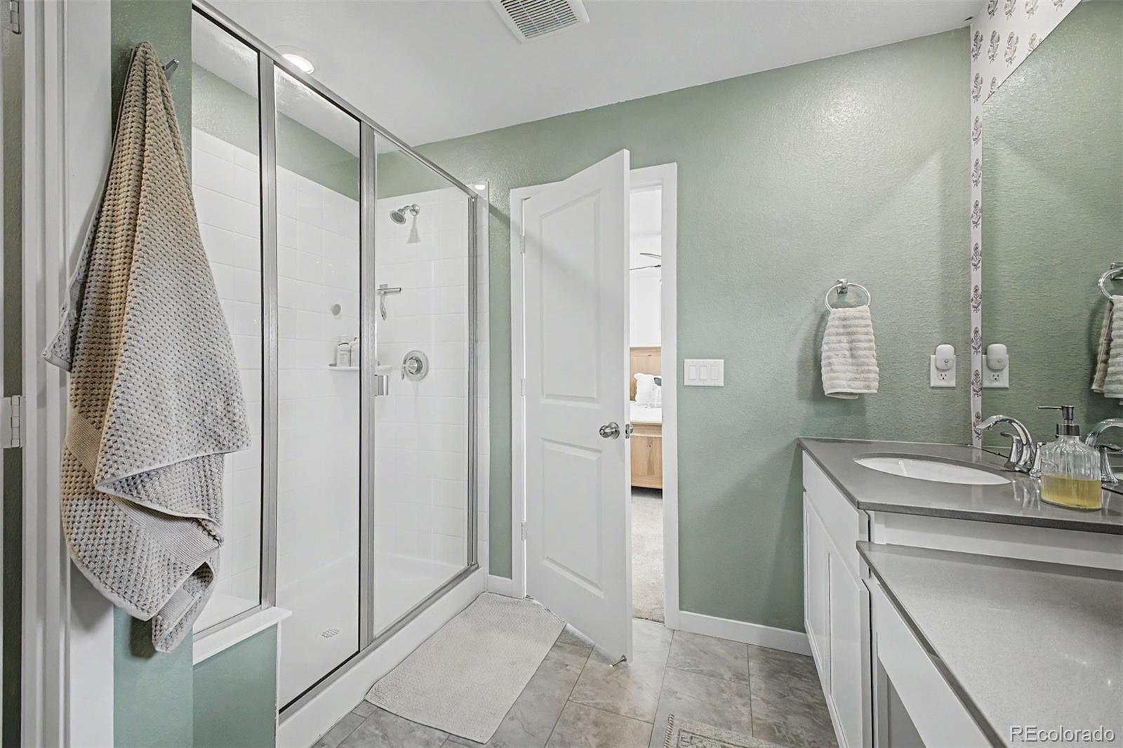 MLS Image #19 for 241  paloma way,elizabeth, Colorado