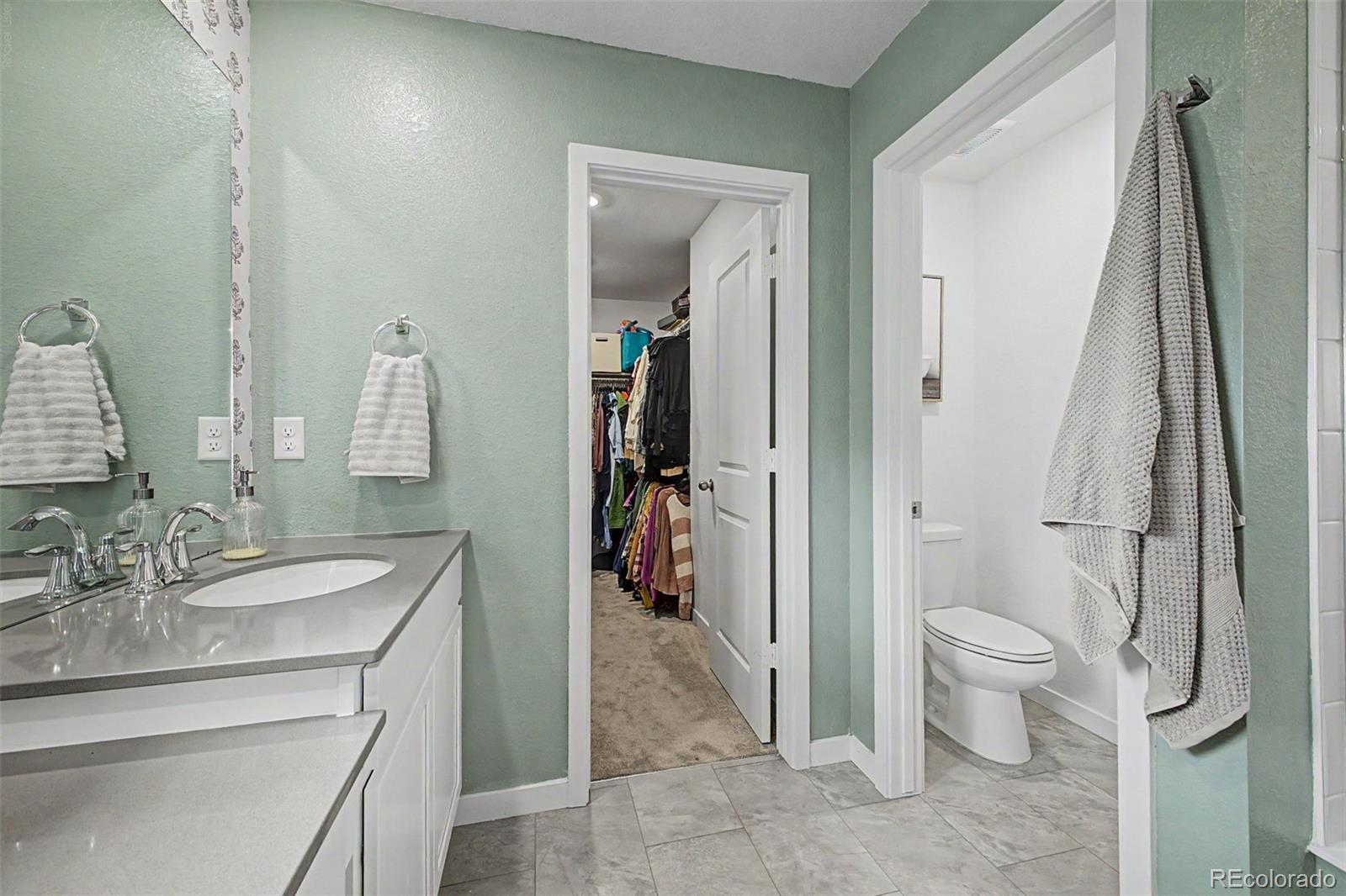 MLS Image #20 for 241  paloma way,elizabeth, Colorado