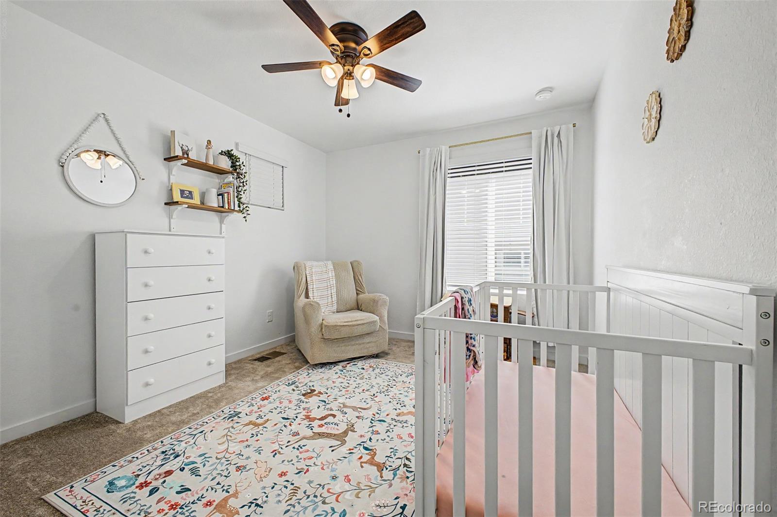 MLS Image #21 for 241  paloma way,elizabeth, Colorado