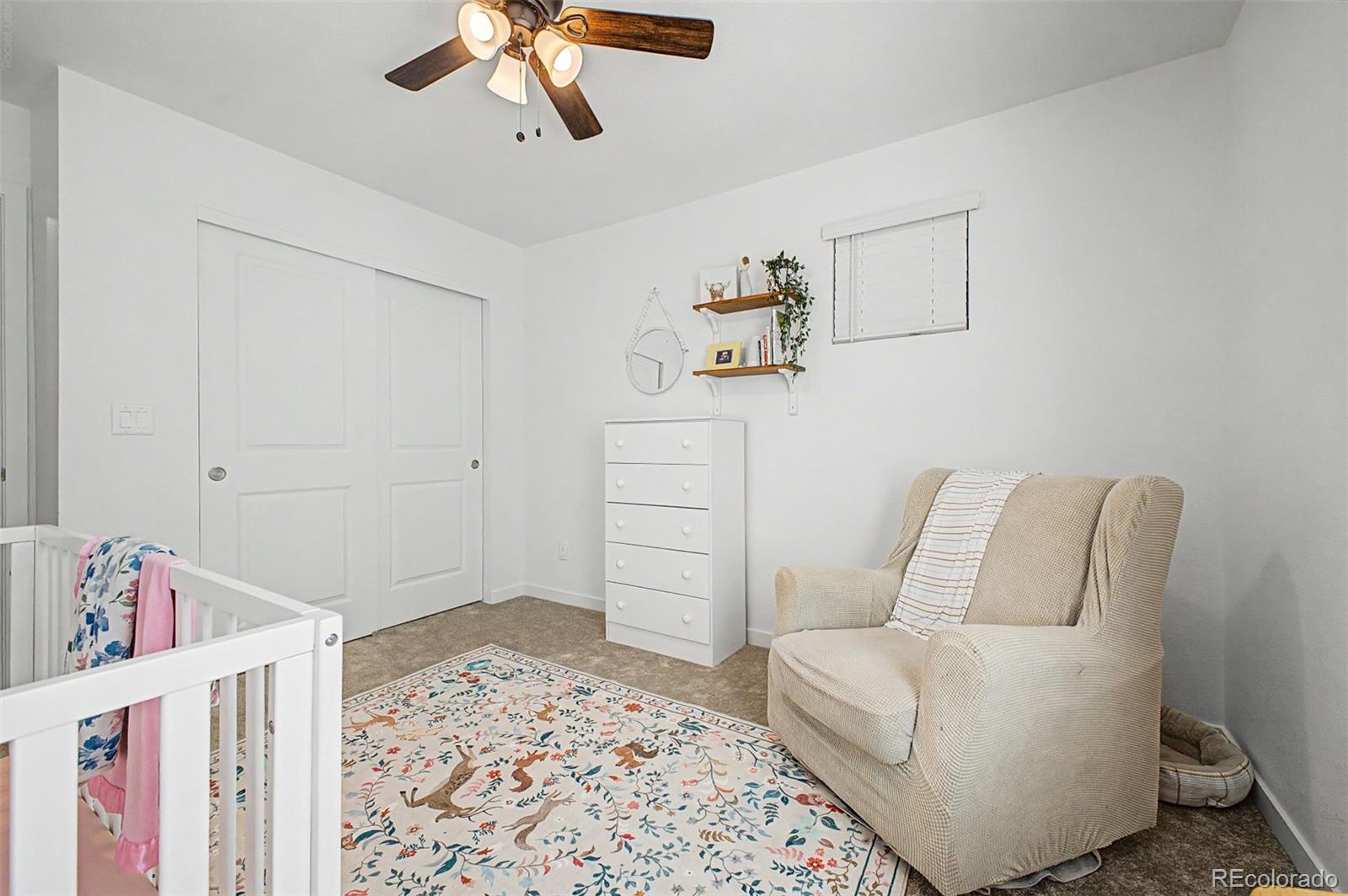 MLS Image #22 for 241  paloma way,elizabeth, Colorado