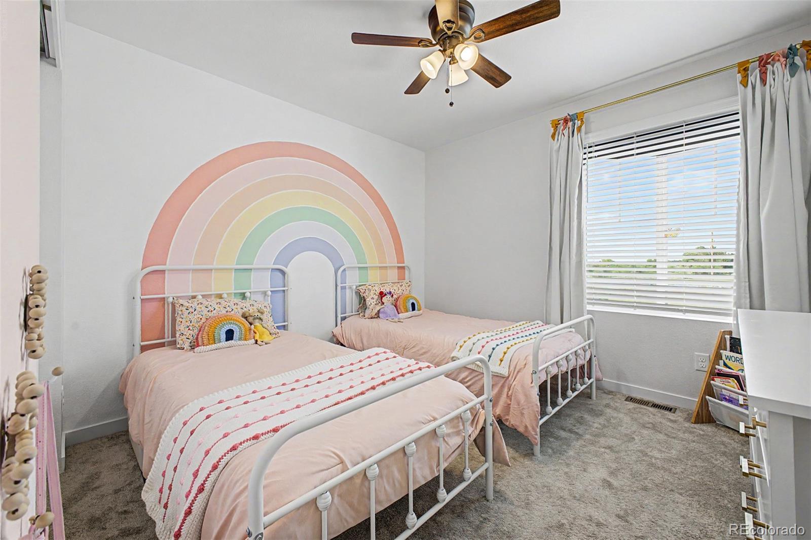 MLS Image #23 for 241  paloma way,elizabeth, Colorado