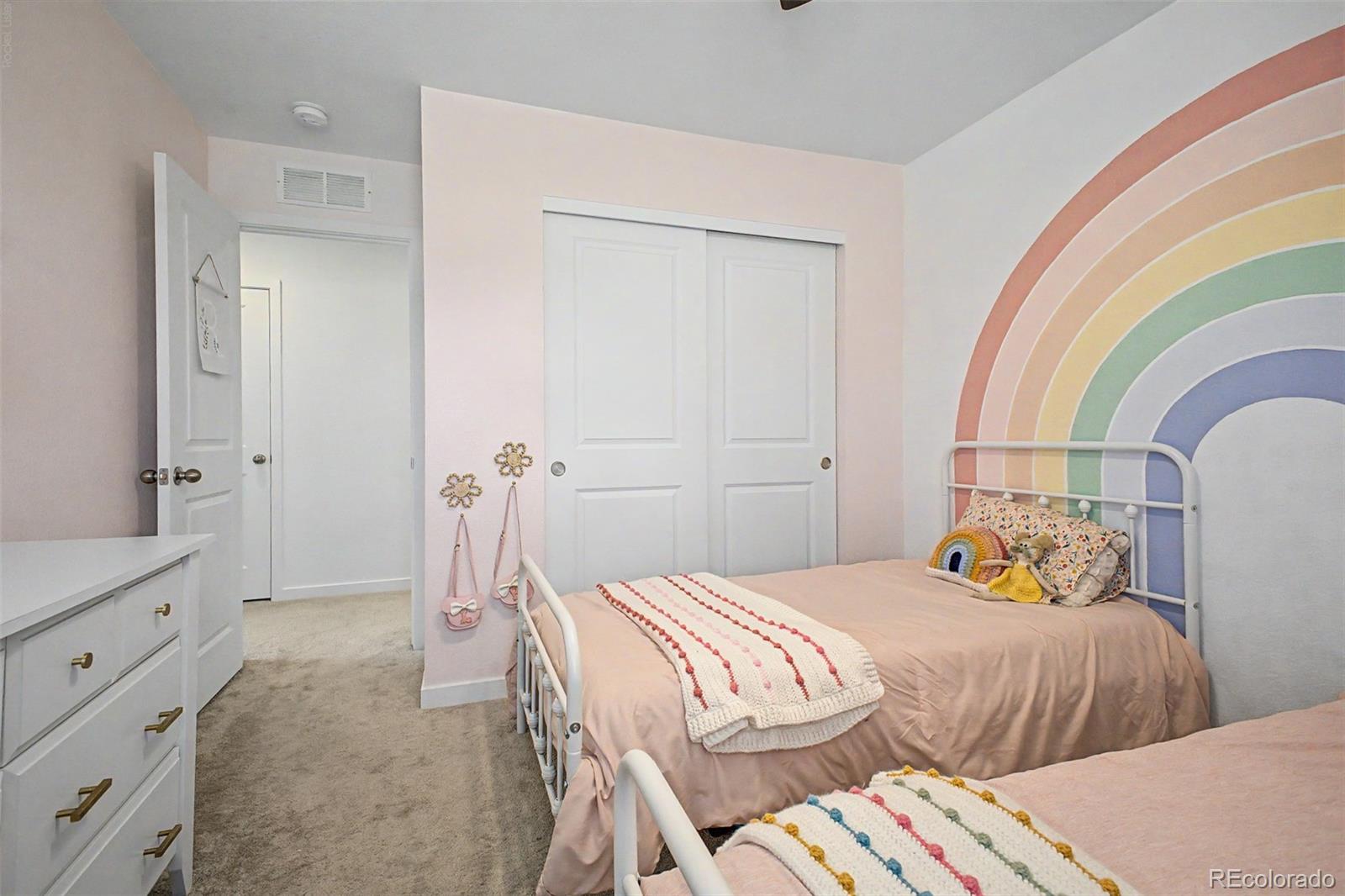 MLS Image #24 for 241  paloma way,elizabeth, Colorado