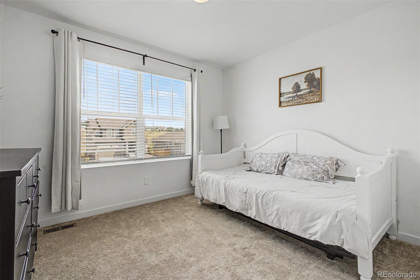 MLS Image #25 for 241  paloma way,elizabeth, Colorado