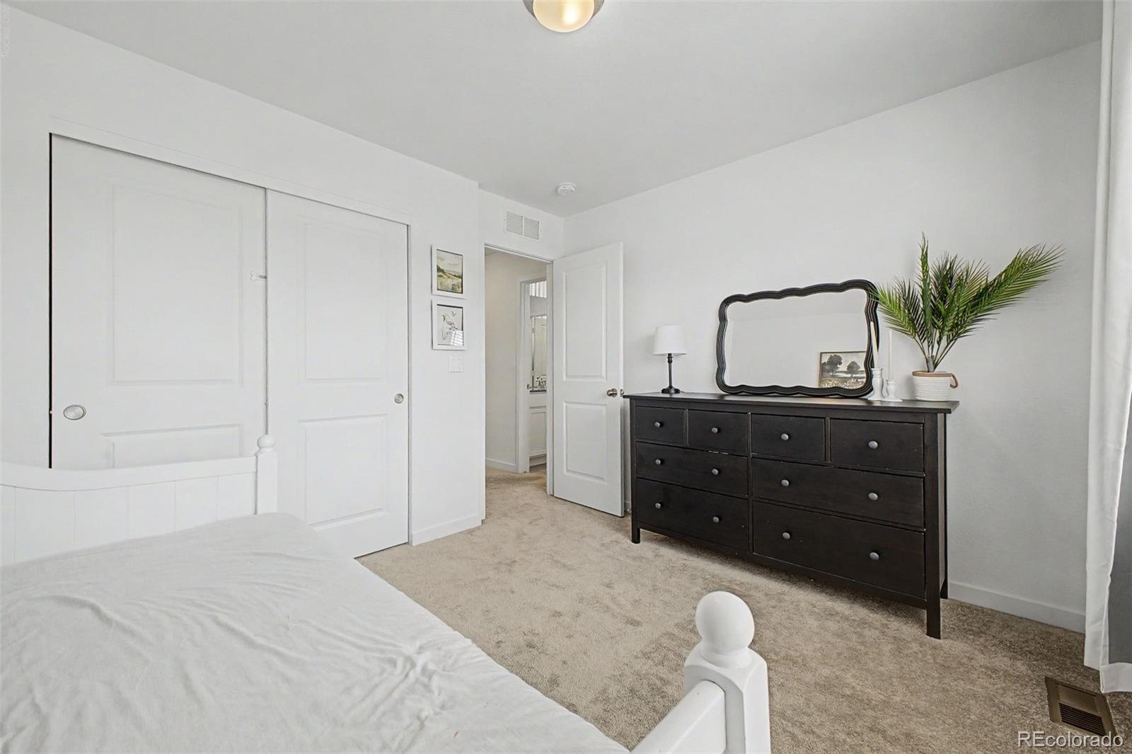 MLS Image #26 for 241  paloma way,elizabeth, Colorado