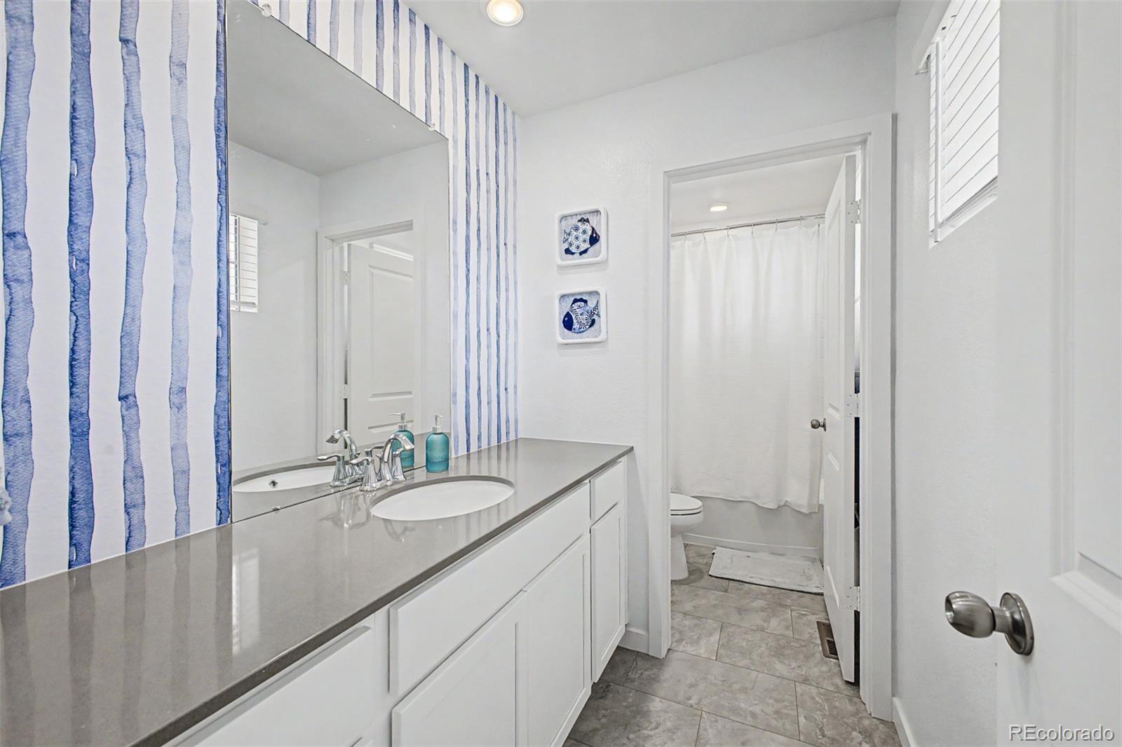 MLS Image #27 for 241  paloma way,elizabeth, Colorado