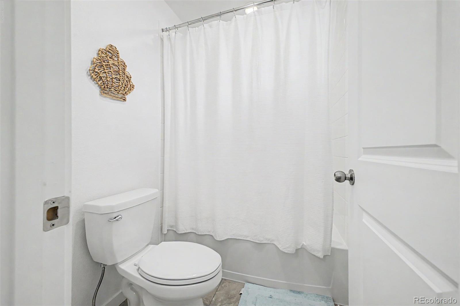 MLS Image #28 for 241  paloma way,elizabeth, Colorado