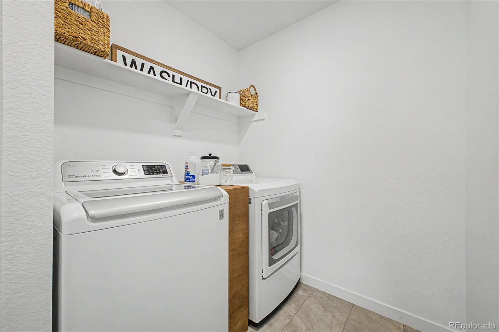 MLS Image #29 for 241  paloma way,elizabeth, Colorado