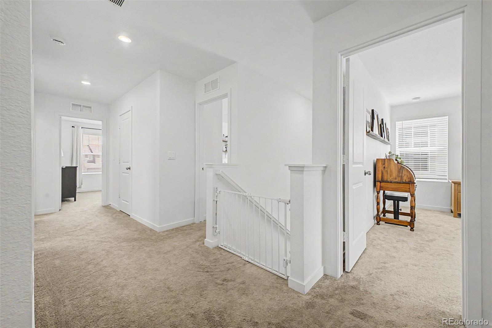 MLS Image #30 for 241  paloma way,elizabeth, Colorado