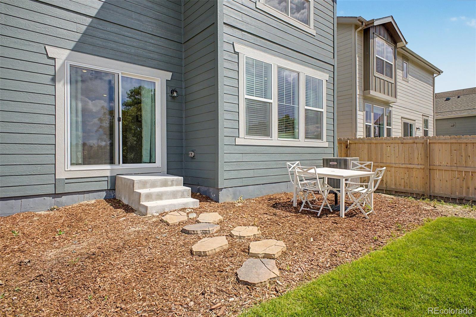 MLS Image #31 for 241  paloma way,elizabeth, Colorado