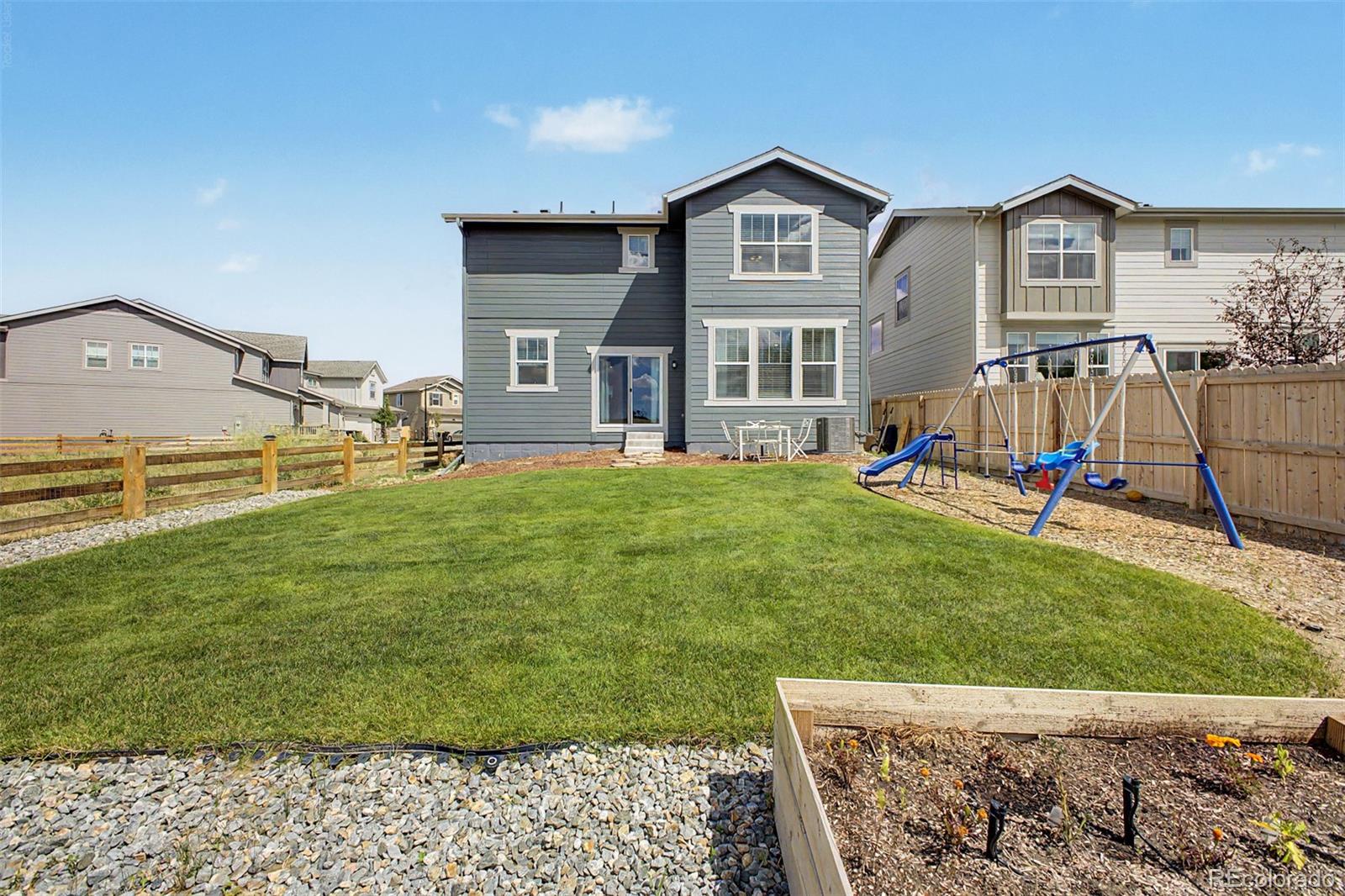 MLS Image #32 for 241  paloma way,elizabeth, Colorado