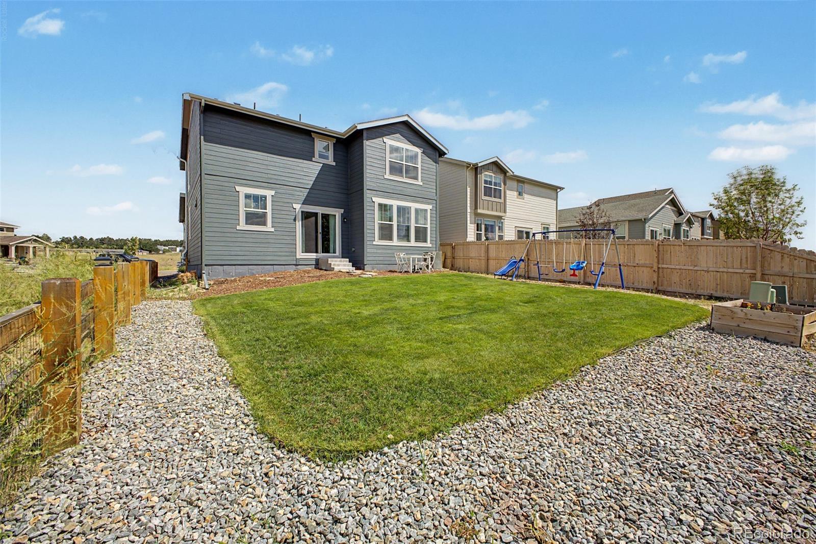 MLS Image #33 for 241  paloma way,elizabeth, Colorado