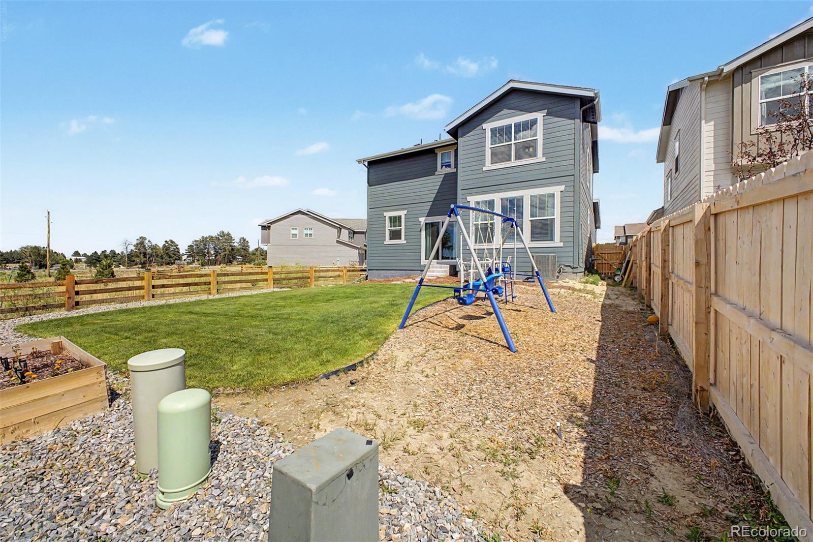 MLS Image #34 for 241  paloma way,elizabeth, Colorado