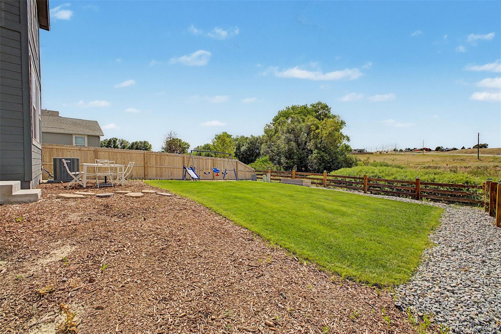 MLS Image #35 for 241  paloma way,elizabeth, Colorado