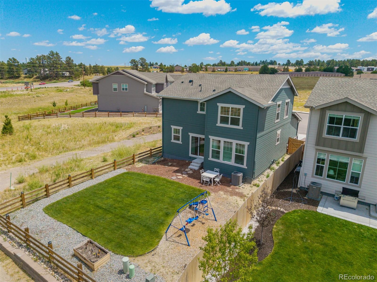MLS Image #39 for 241  paloma way,elizabeth, Colorado