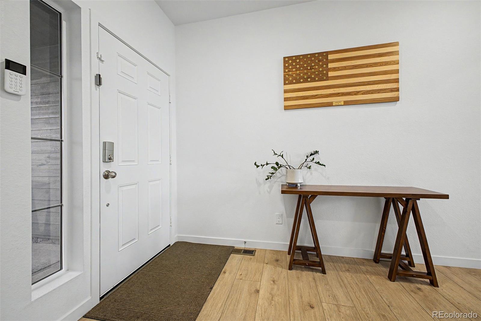 MLS Image #4 for 241  paloma way,elizabeth, Colorado