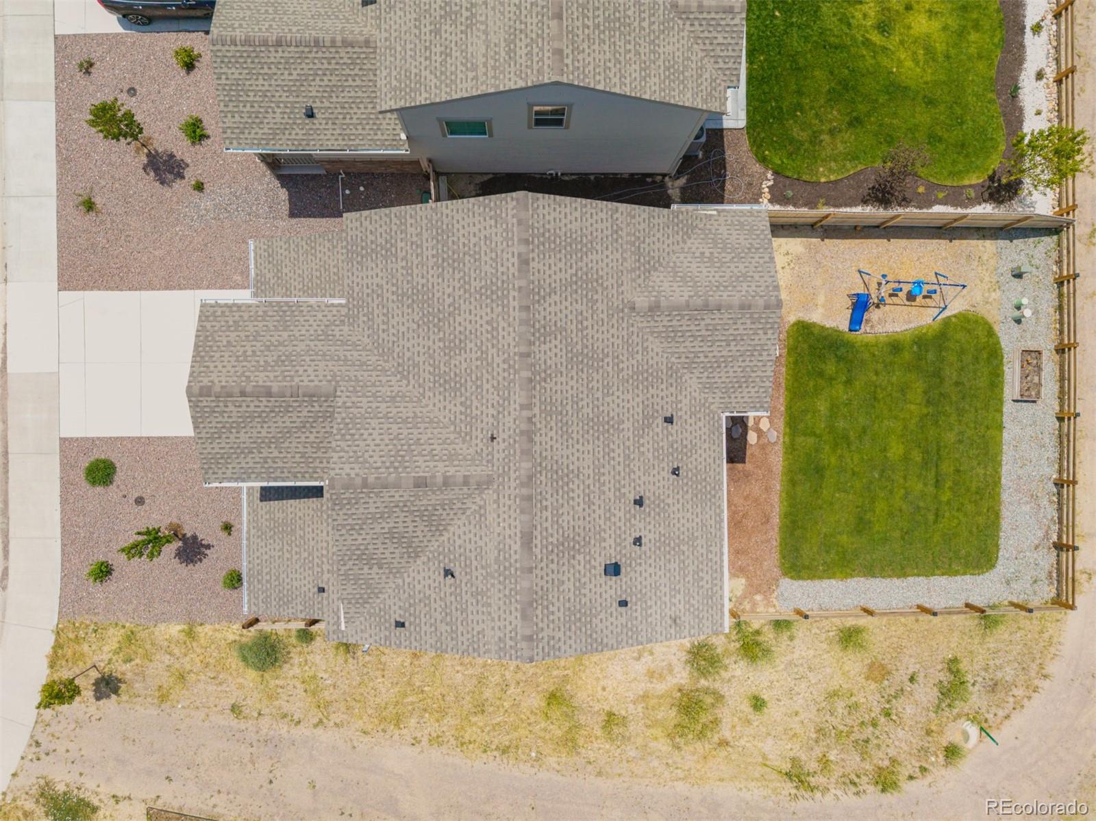 MLS Image #42 for 241  paloma way,elizabeth, Colorado