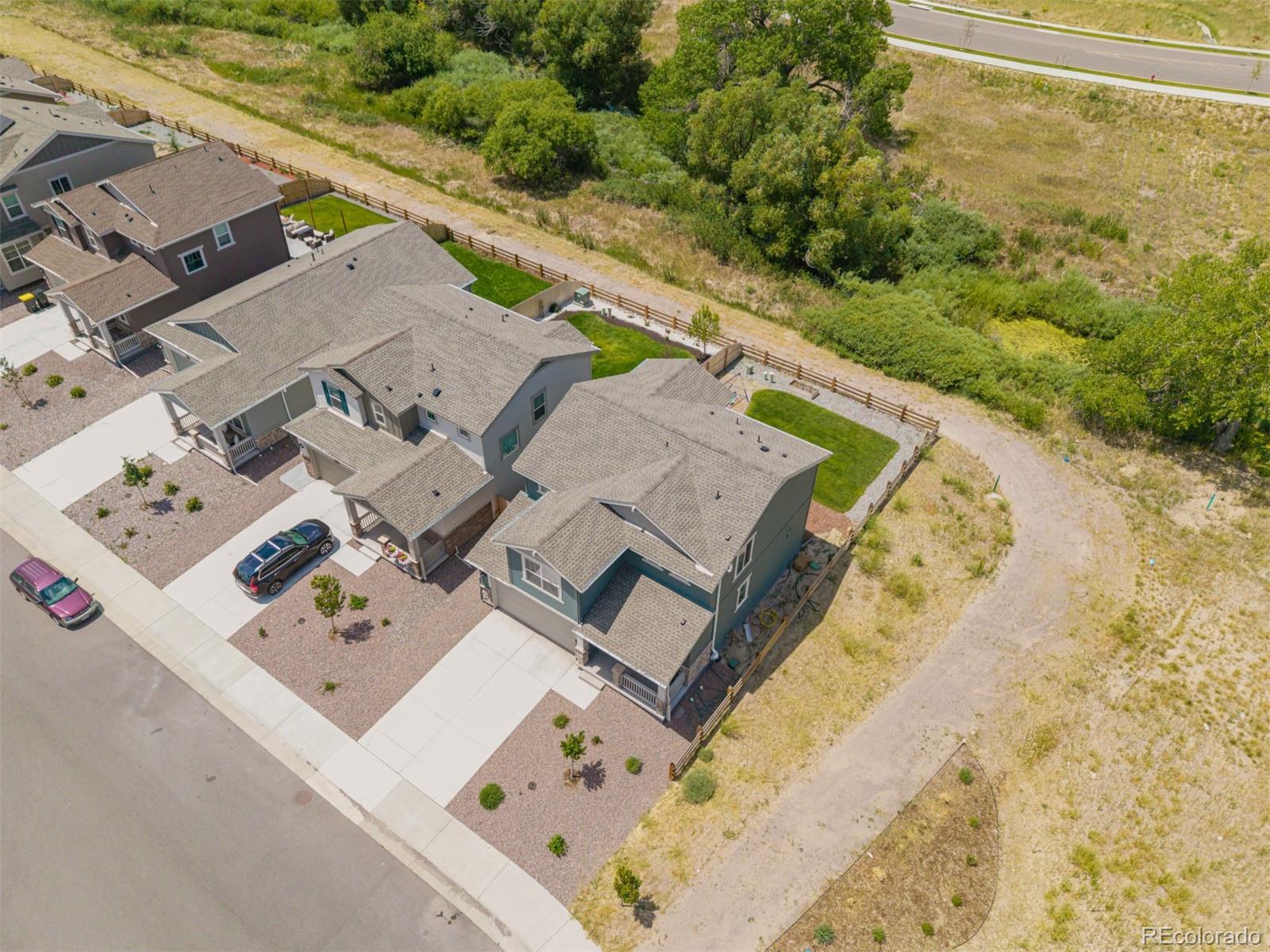 MLS Image #43 for 241  paloma way,elizabeth, Colorado