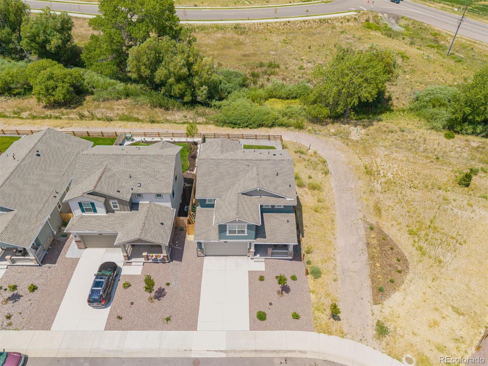 MLS Image #44 for 241  paloma way,elizabeth, Colorado