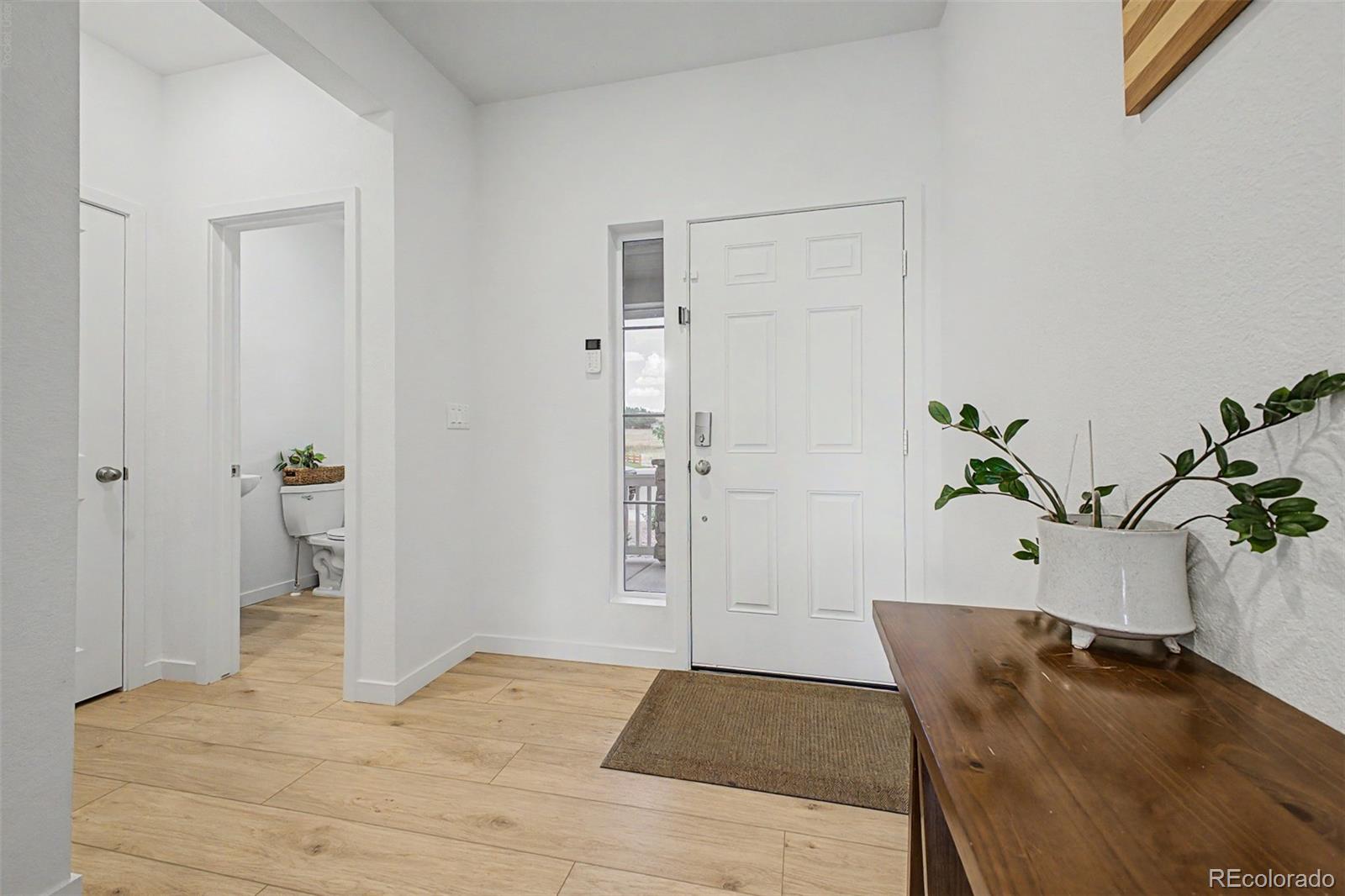 MLS Image #5 for 241  paloma way,elizabeth, Colorado