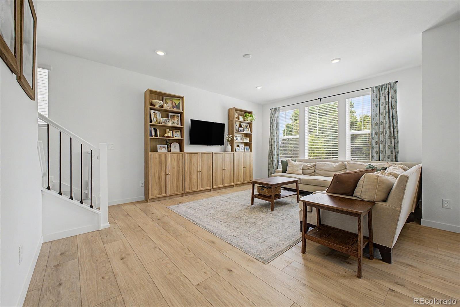 MLS Image #6 for 241  paloma way,elizabeth, Colorado