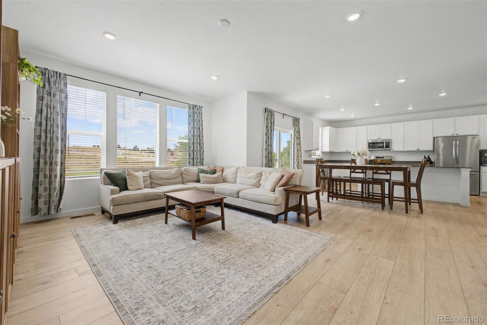 MLS Image #7 for 241  paloma way,elizabeth, Colorado