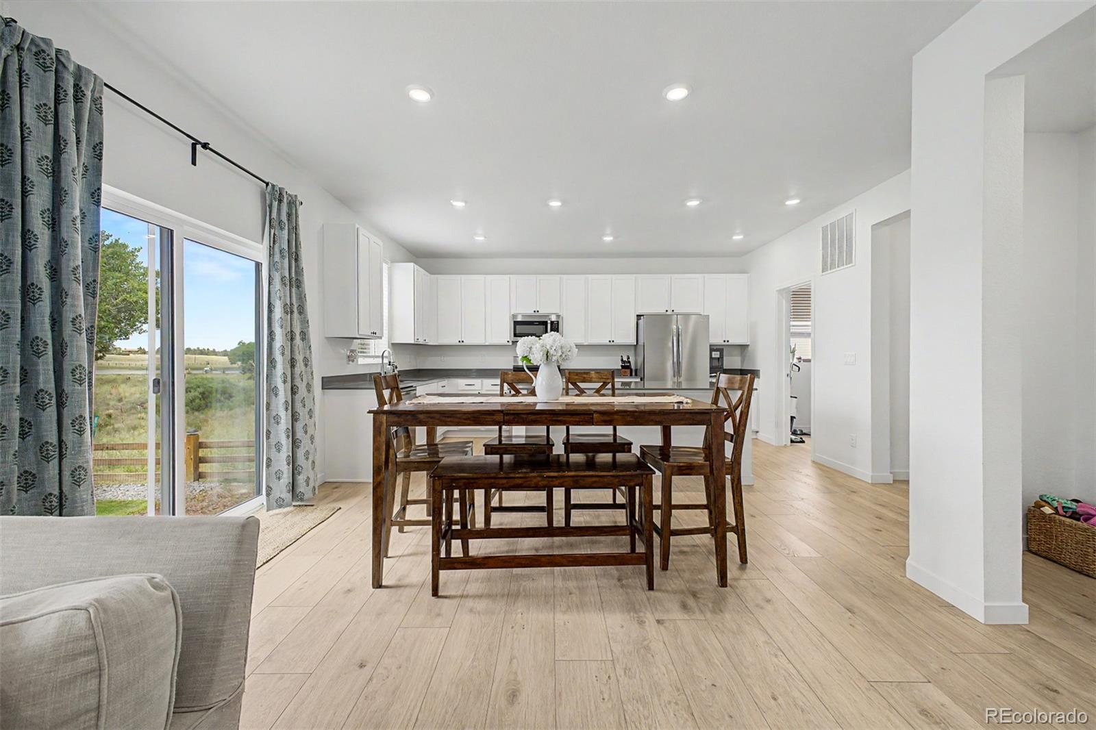 MLS Image #8 for 241  paloma way,elizabeth, Colorado