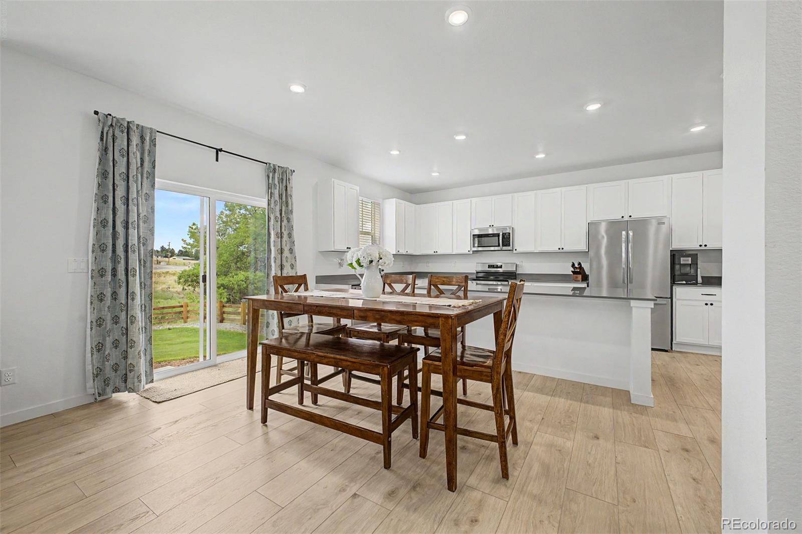 MLS Image #9 for 241  paloma way,elizabeth, Colorado
