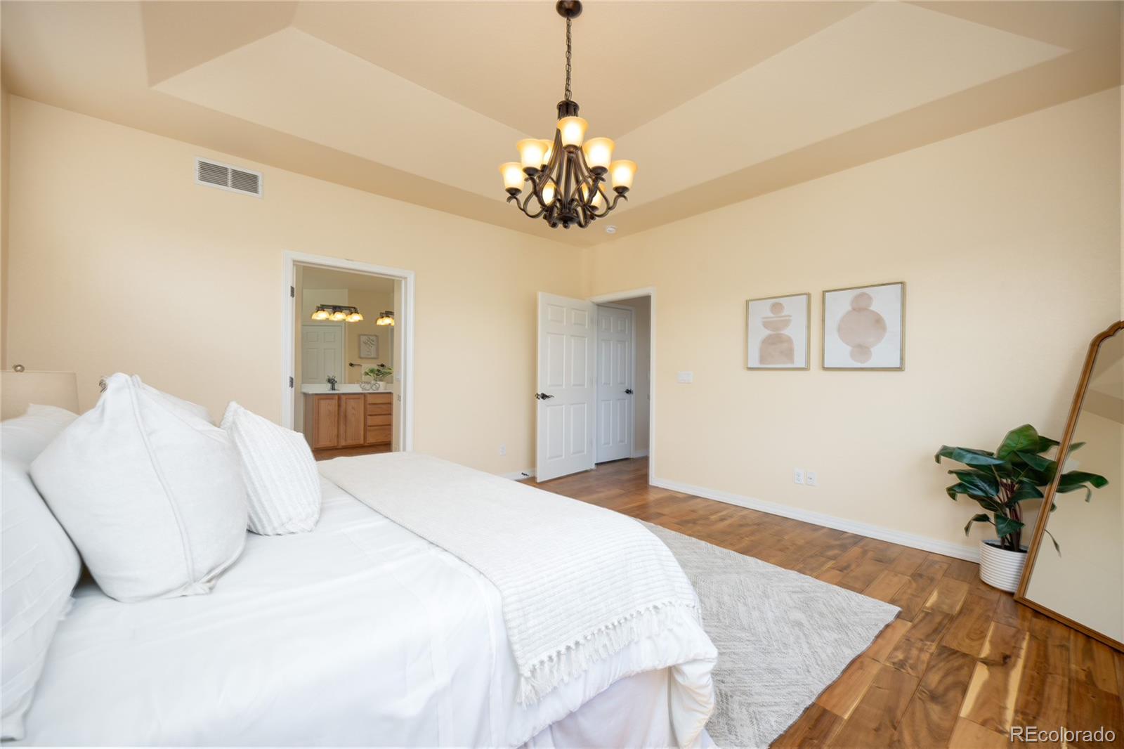 MLS Image #19 for 2504  pine valley view,colorado springs, Colorado