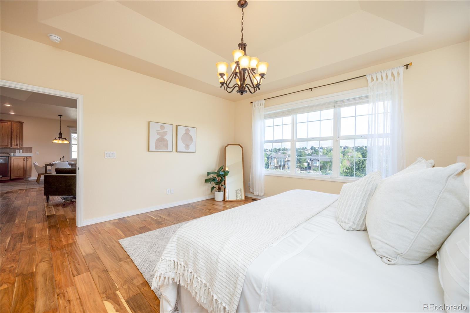 MLS Image #20 for 2504  pine valley view,colorado springs, Colorado