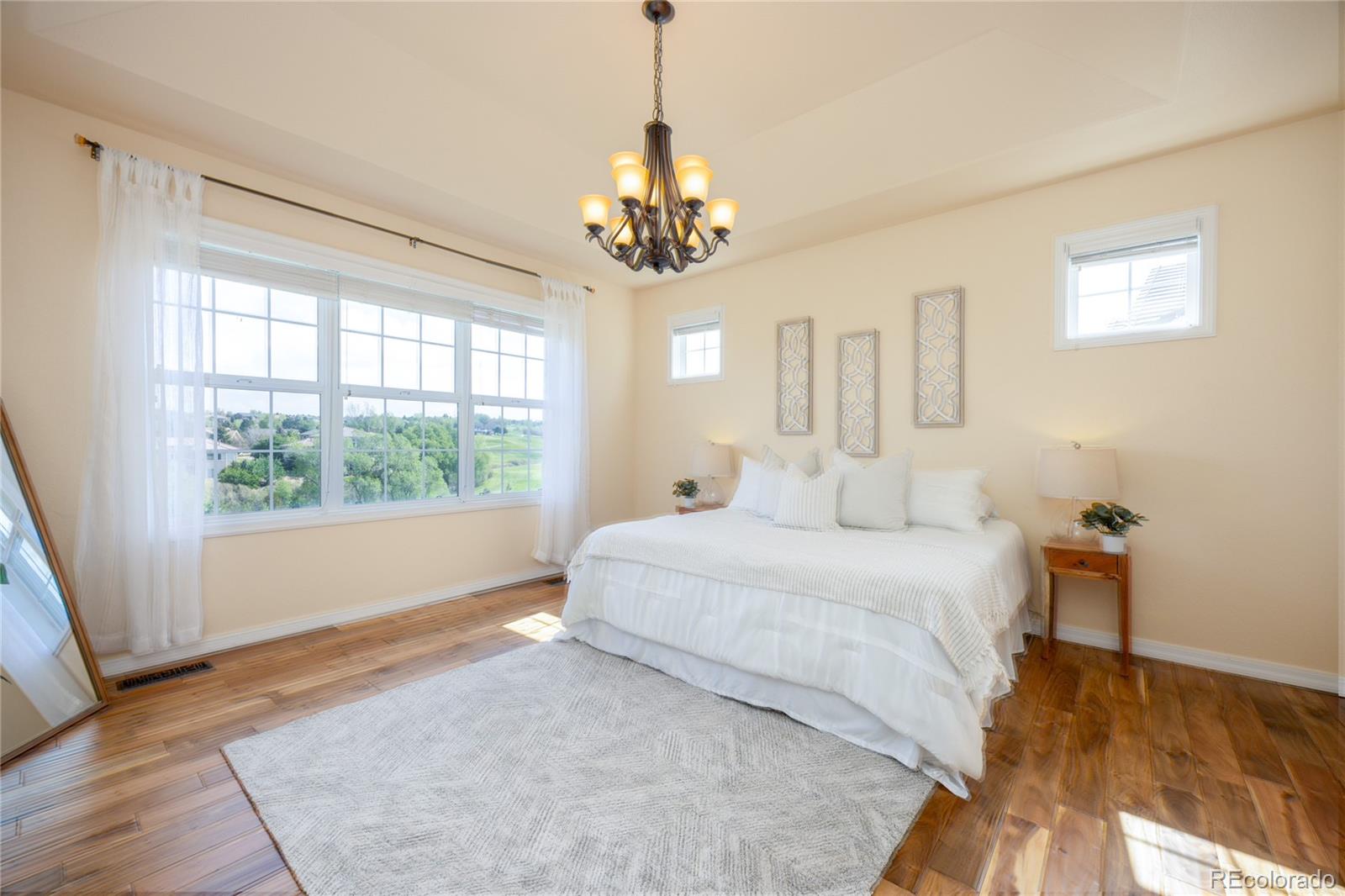 MLS Image #21 for 2504  pine valley view,colorado springs, Colorado