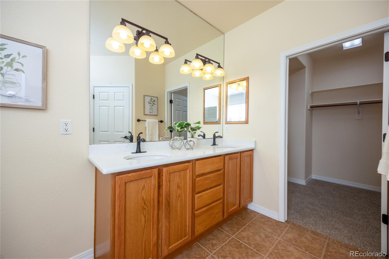 MLS Image #23 for 2504  pine valley view,colorado springs, Colorado