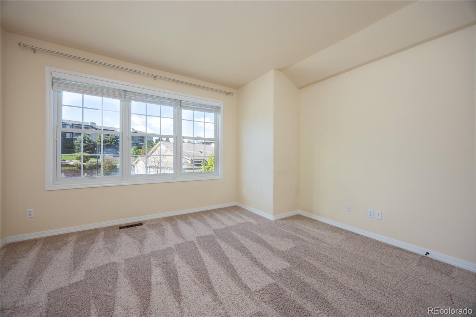 MLS Image #24 for 2504  pine valley view,colorado springs, Colorado