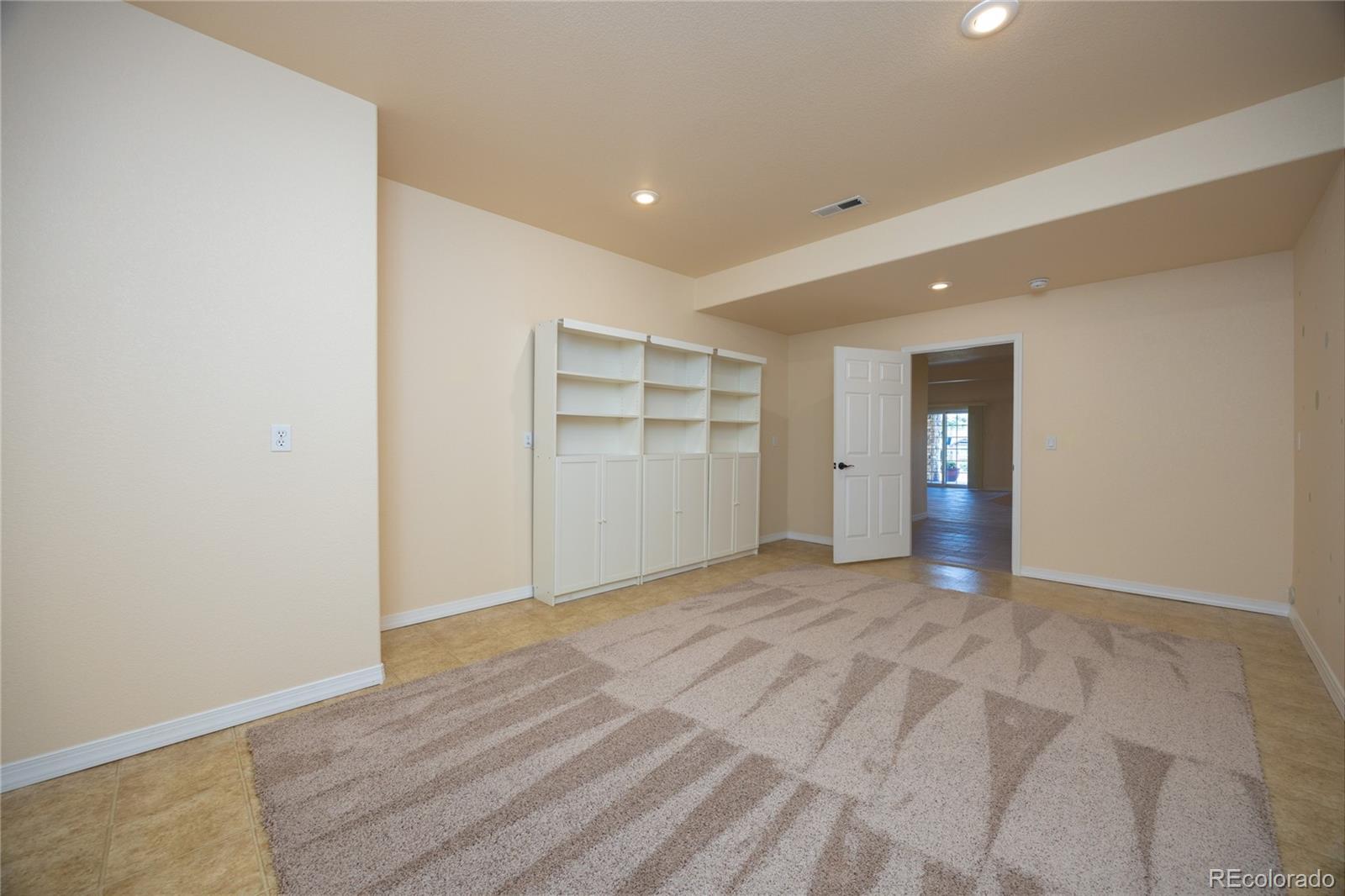 MLS Image #25 for 2504  pine valley view,colorado springs, Colorado