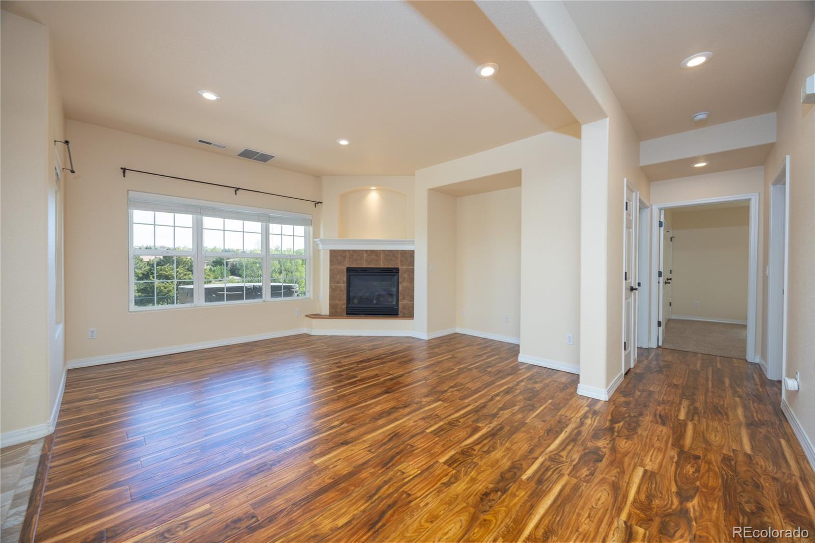 MLS Image #26 for 2504  pine valley view,colorado springs, Colorado