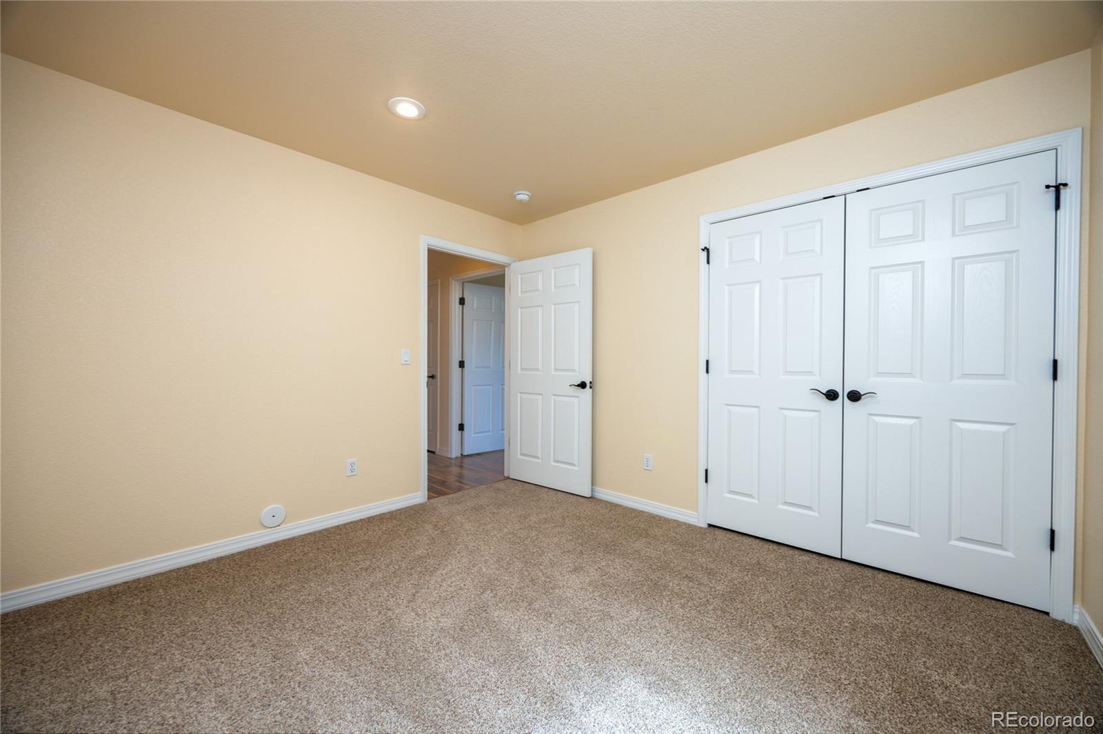 MLS Image #27 for 2504  pine valley view,colorado springs, Colorado