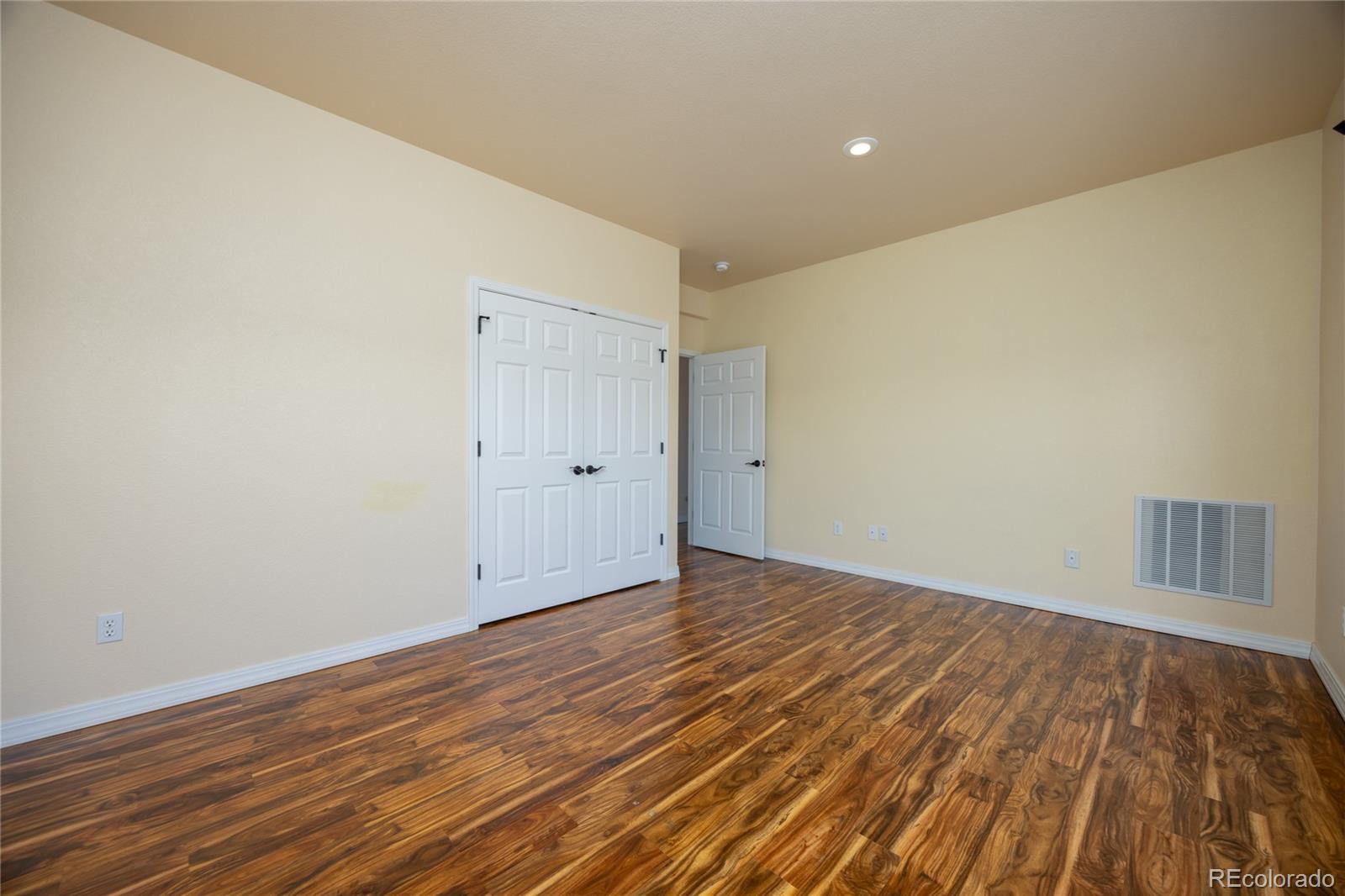 MLS Image #28 for 2504  pine valley view,colorado springs, Colorado