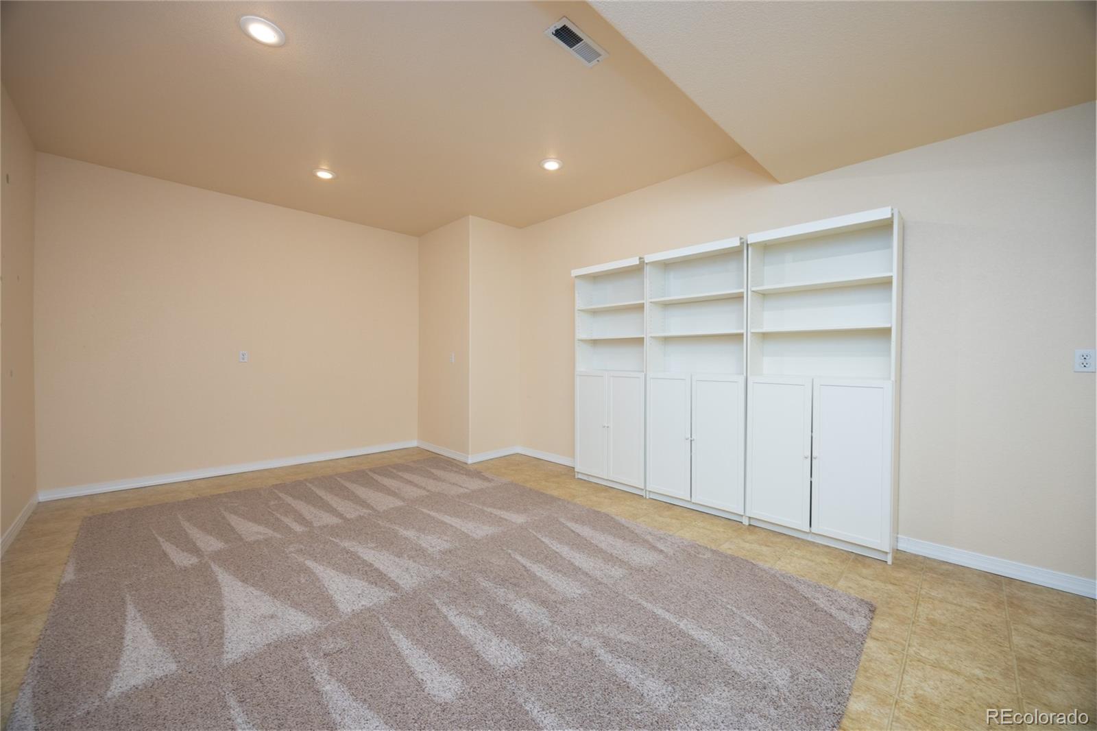 MLS Image #29 for 2504  pine valley view,colorado springs, Colorado