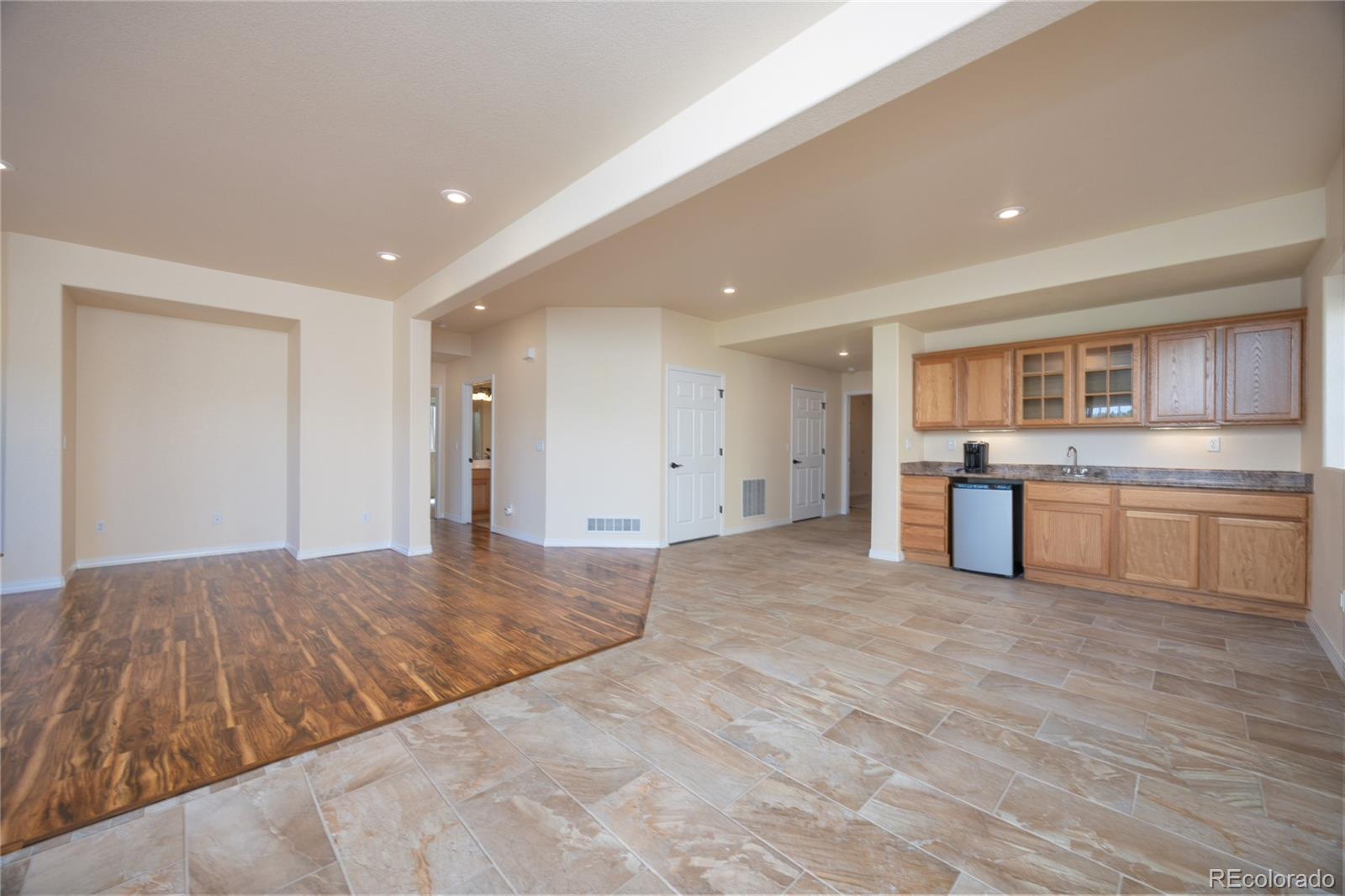 MLS Image #31 for 2504  pine valley view,colorado springs, Colorado