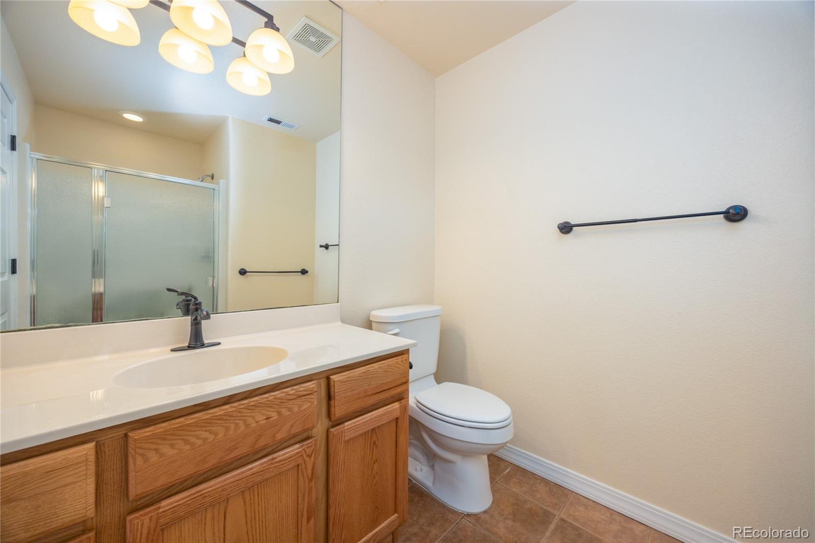 MLS Image #32 for 2504  pine valley view,colorado springs, Colorado