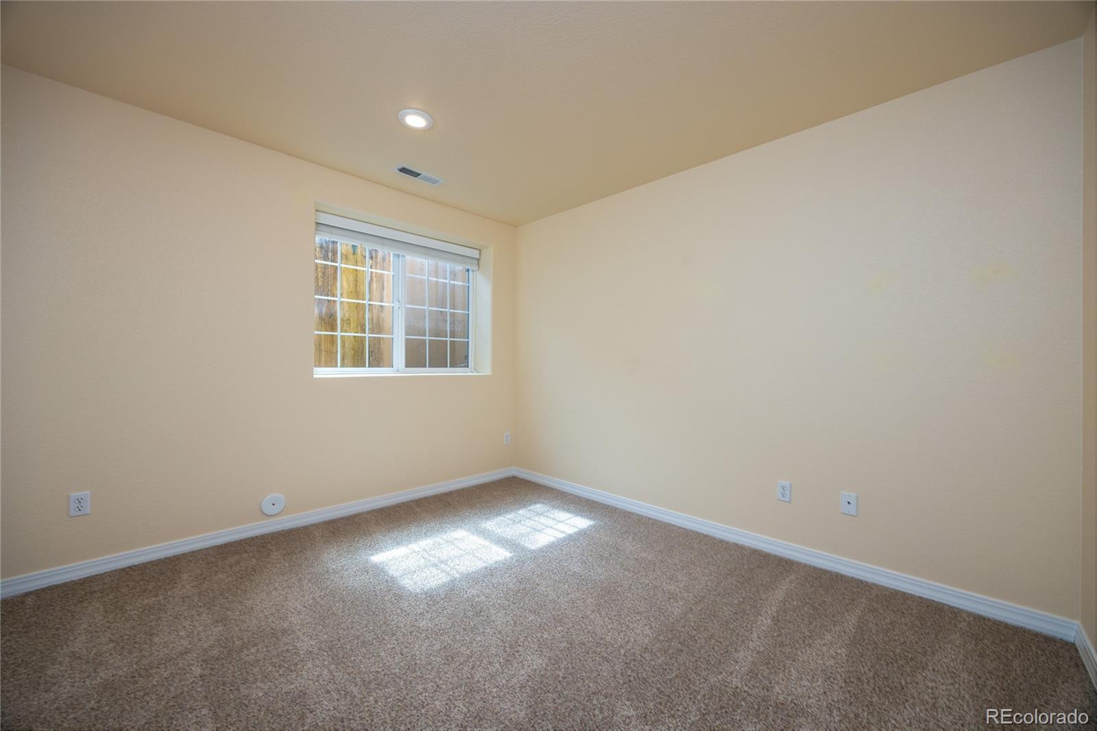 MLS Image #33 for 2504  pine valley view,colorado springs, Colorado