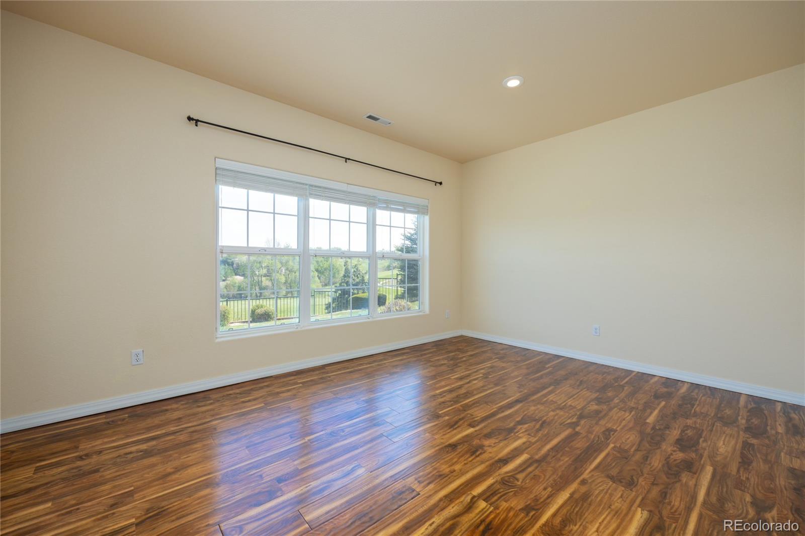 MLS Image #34 for 2504  pine valley view,colorado springs, Colorado