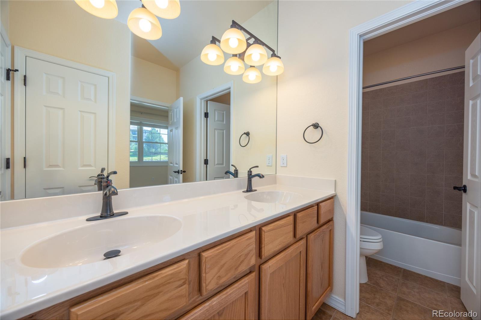 MLS Image #35 for 2504  pine valley view,colorado springs, Colorado