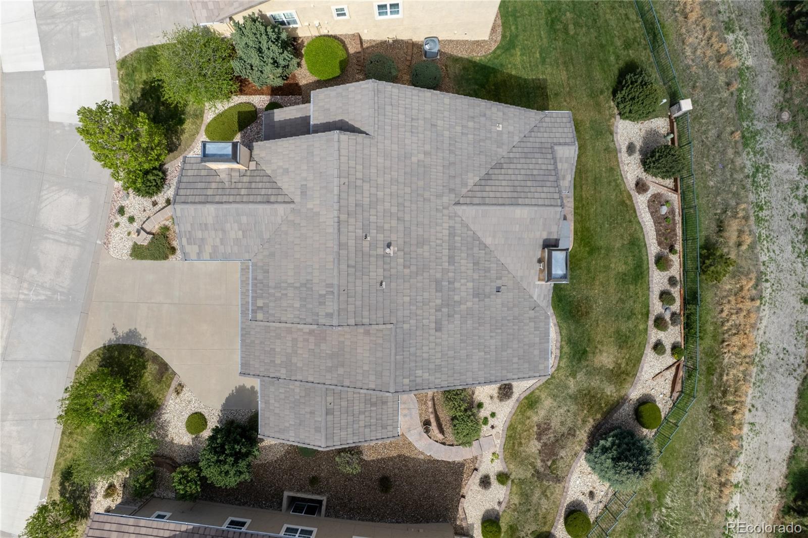 MLS Image #42 for 2504  pine valley view,colorado springs, Colorado