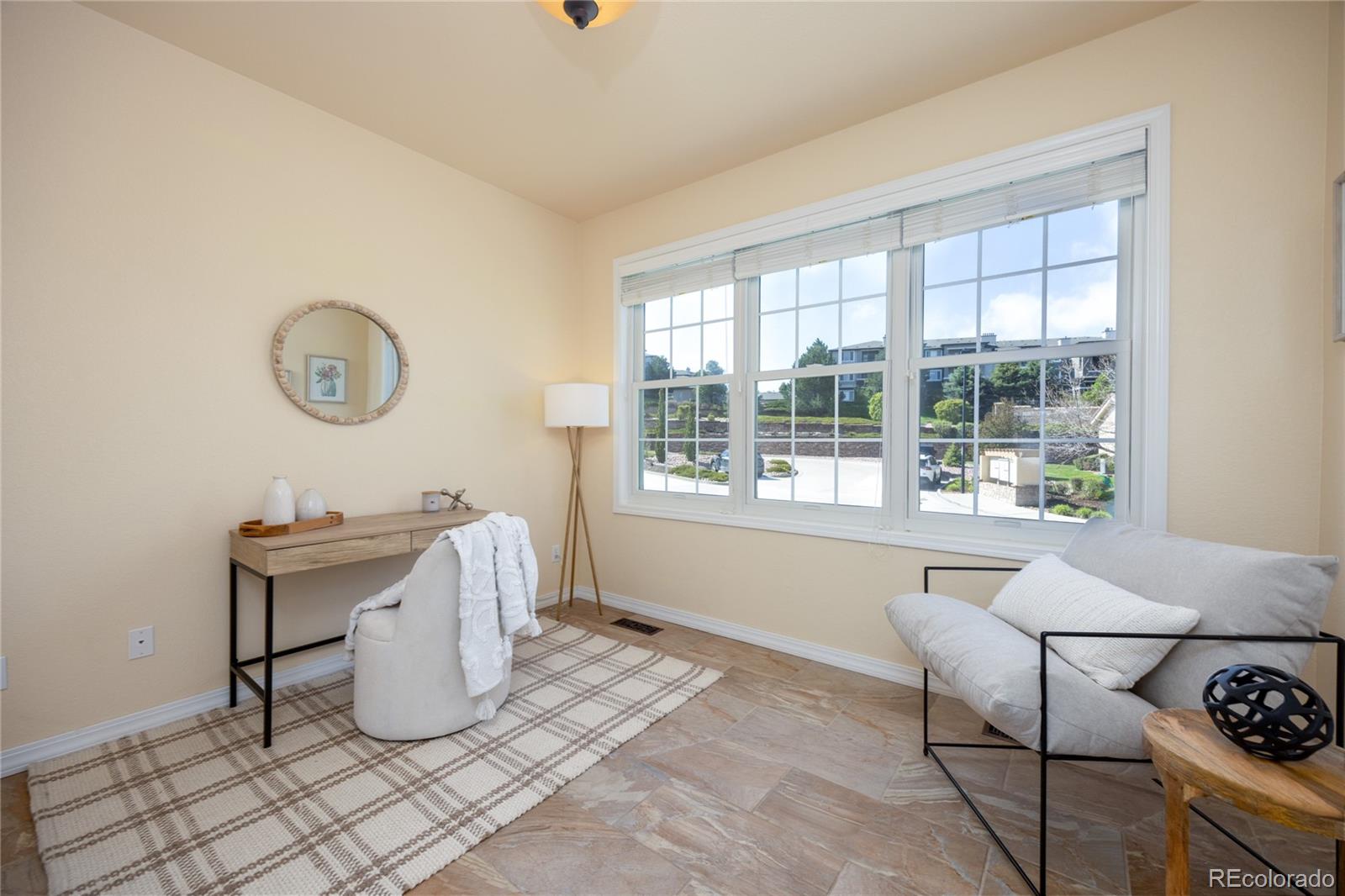 MLS Image #5 for 2504  pine valley view,colorado springs, Colorado