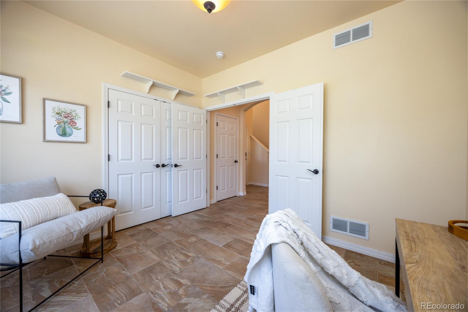 MLS Image #6 for 2504  pine valley view,colorado springs, Colorado