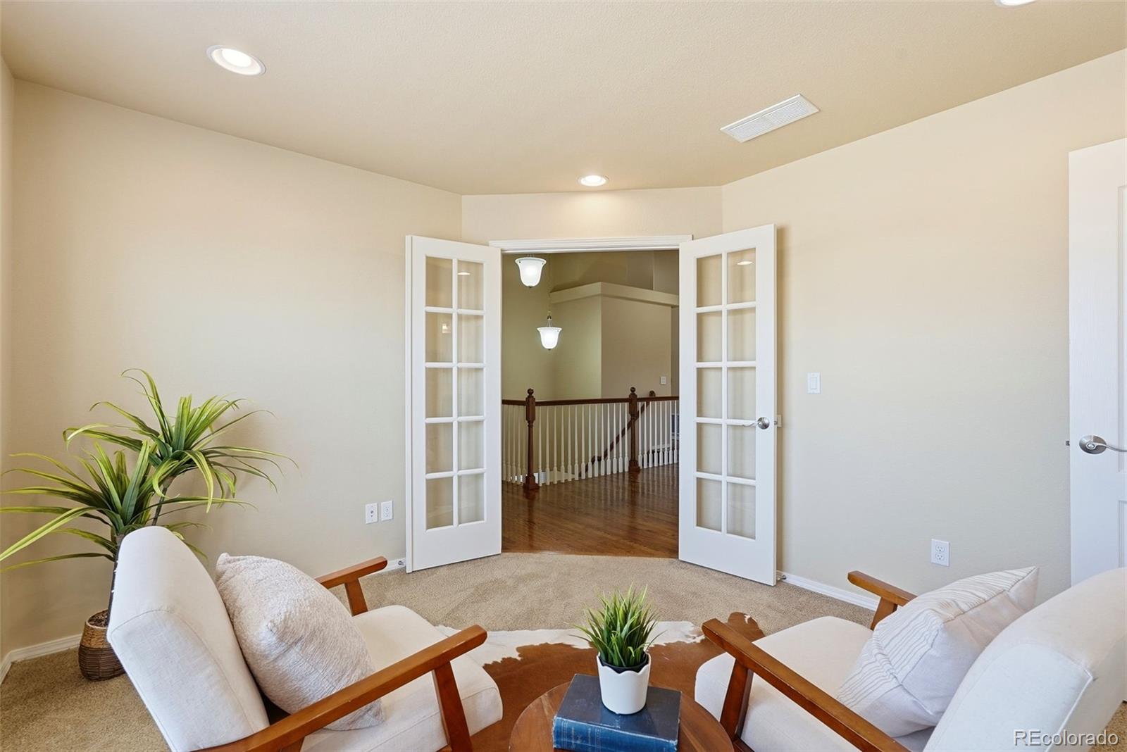 MLS Image #1 for 9849  rockingham drive,peyton, Colorado