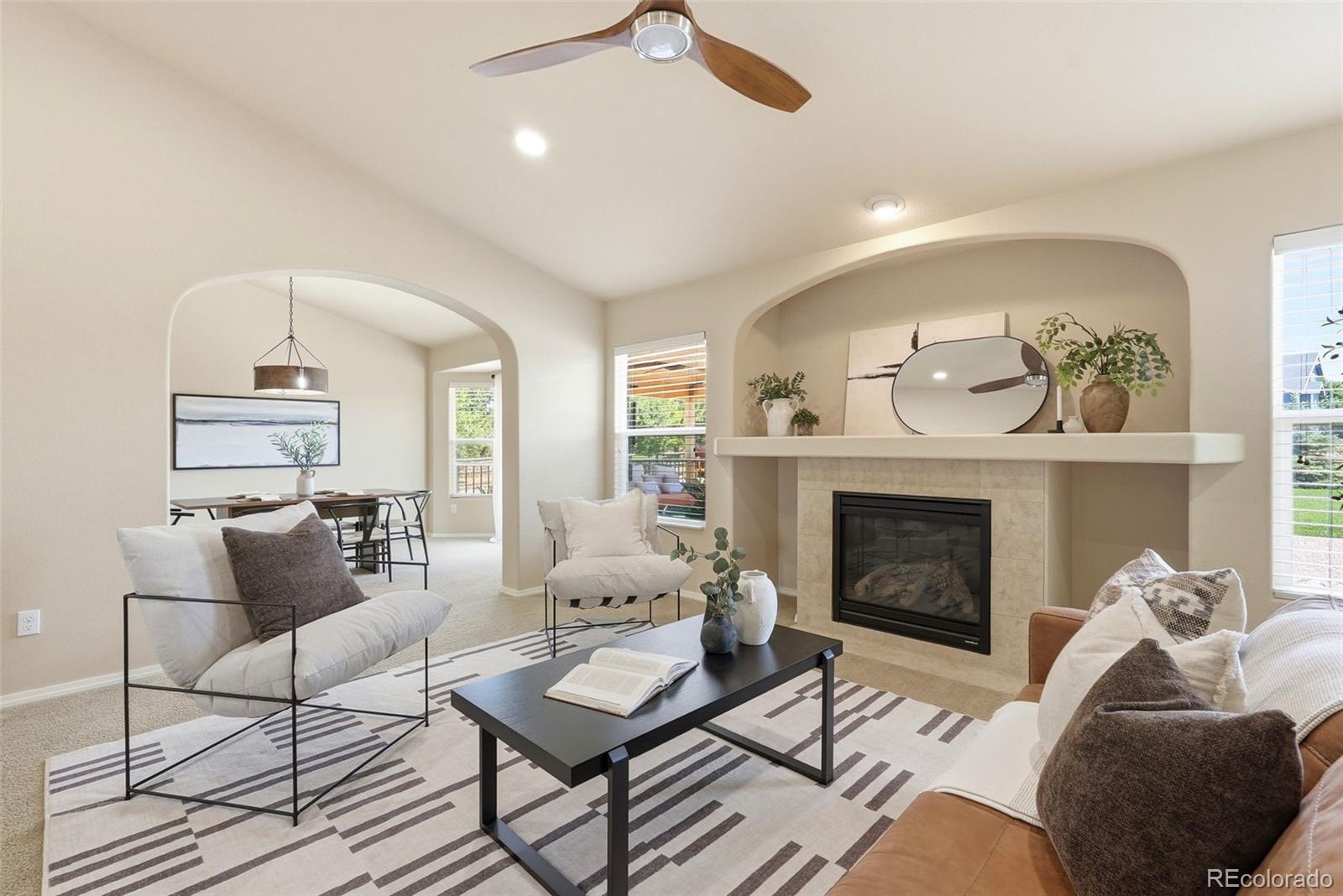 MLS Image #10 for 9849  rockingham drive,peyton, Colorado
